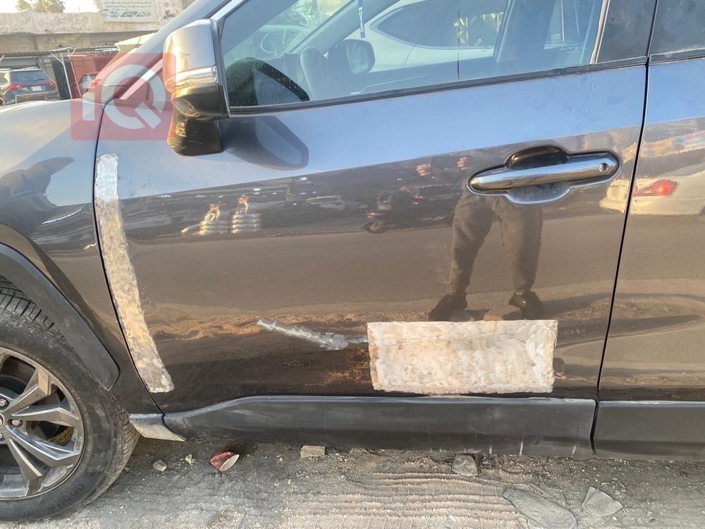 تويوتا راف 4